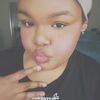 danielleledb570